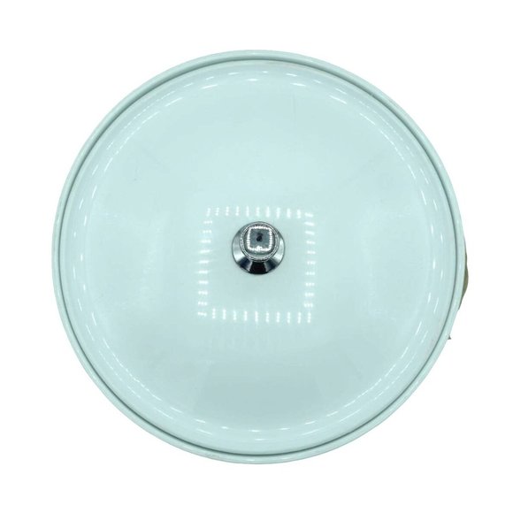 Vintage Dinex Servall Insulated Food or Ice Bucket Thermos Brand New old Stock O - Picture 5 of 10